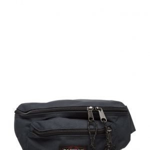 Eastpak Doggy Bag reppu