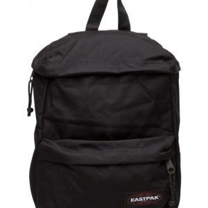 Eastpak Dwaine reppu