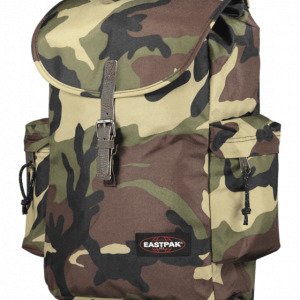 Eastpak Eastpak Austin Backpack Reppu