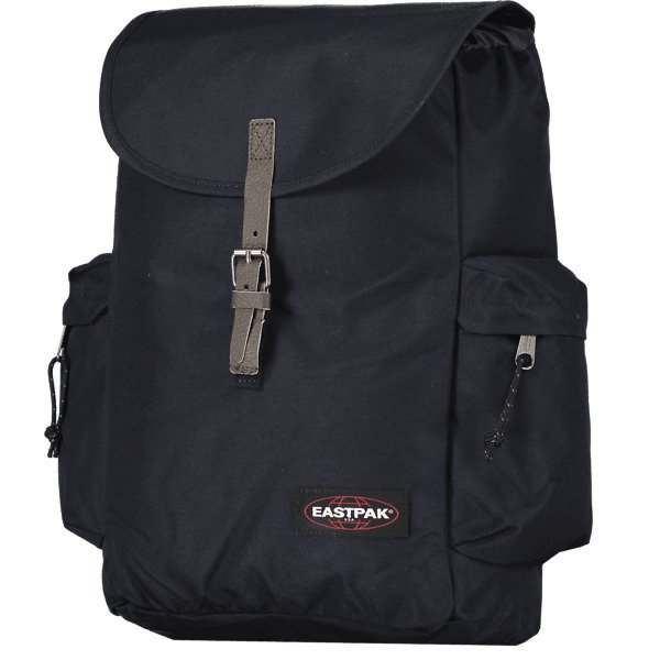 Eastpak Eastpak Austin Backpack Reppu