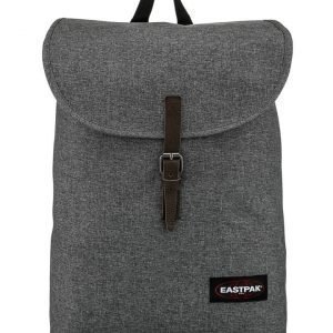 Eastpak Eastpak Ciera reppu