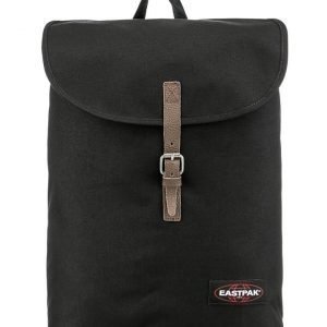 Eastpak Eastpak Ciera reppu