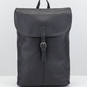 Eastpak Eastpak Ciera reppu