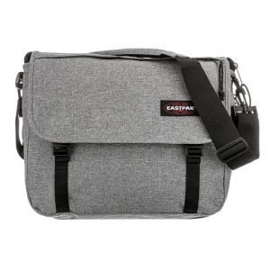 Eastpak Eastpak Delegate EK076 olkalaukku