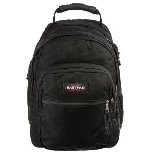 Eastpak Eastpak Egghead rygsæk