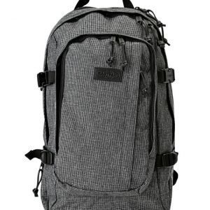 Eastpak Eastpak Evanz EK221 Reppu