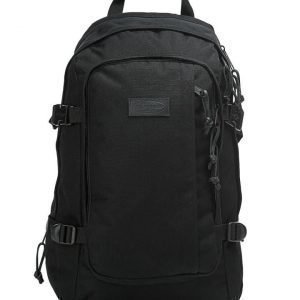 Eastpak Eastpak Evanz EK221 Reppu