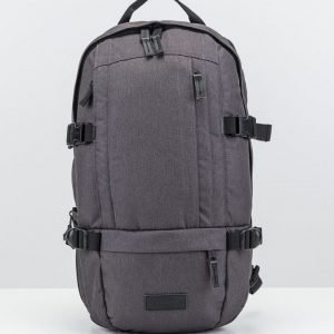 Eastpak Eastpak Floid reppu