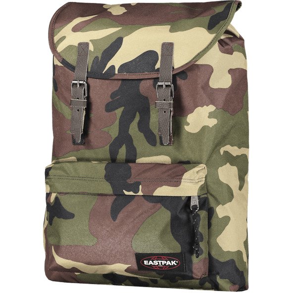 Eastpak Eastpak London Back Pack Reppu