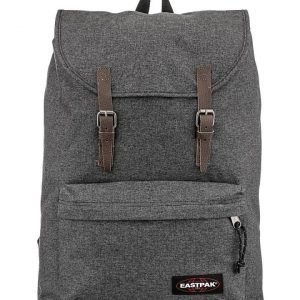 Eastpak Eastpak London reppu