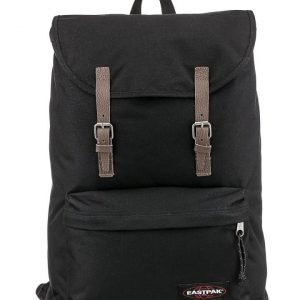 Eastpak Eastpak London reppu