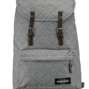 Eastpak Eastpak London reppu 45 × 35 × 13 cm