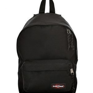 Eastpak Eastpak Orbit reppu