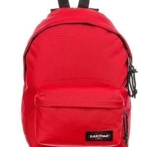 Eastpak Eastpak Orbit reppu