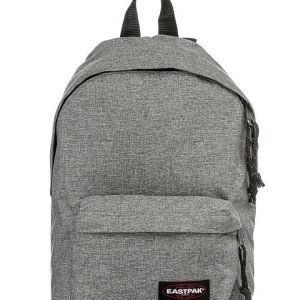 Eastpak Eastpak Orbit reppu