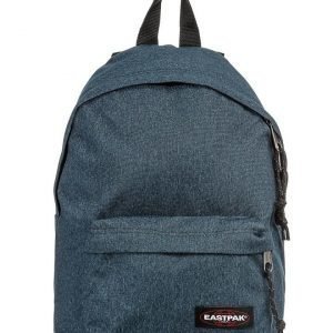 Eastpak Eastpak Orbit reppu