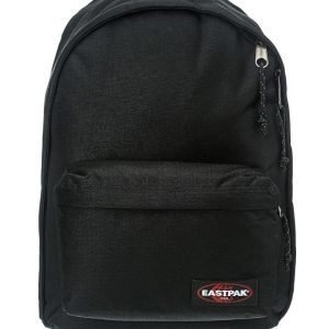 Eastpak Eastpak Out of office EK767 reppu