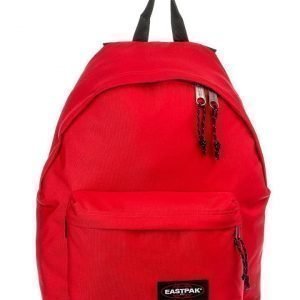 Eastpak Eastpak Padded PakR reppu