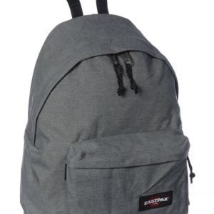 Eastpak Eastpak Padded PakR reppu