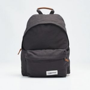 Eastpak Eastpak Padded Pak'r 45P Opgrade Dark