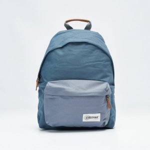 Eastpak Eastpak Padded Pak'r 58 Opgrade Storm