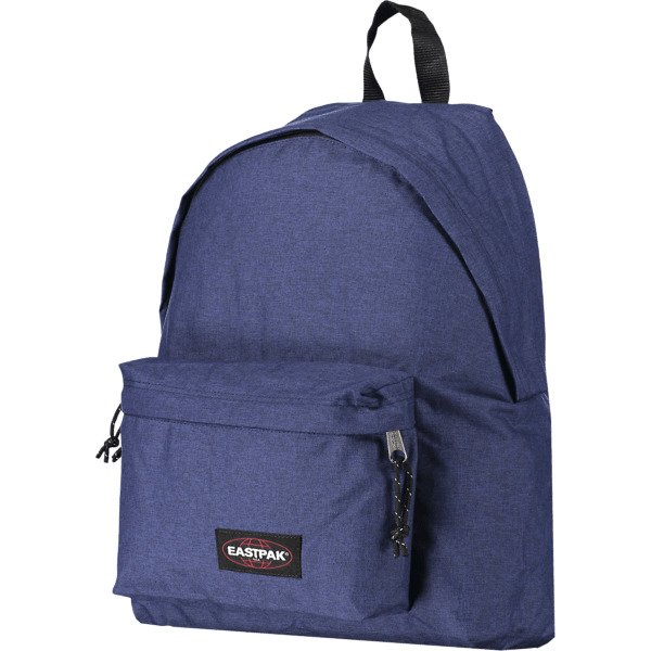 Eastpak Eastpak Padded Pak'r Reppu