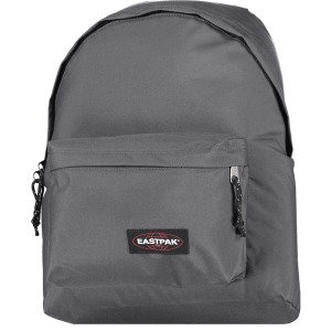 Eastpak Eastpak Padded Pak'r Reppu