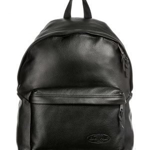 Eastpak Eastpak Padded reppu