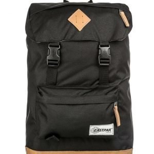 Eastpak Eastpak Rowlo reppu