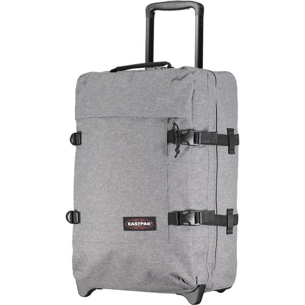 Eastpak Eastpak Strapverz S Matkalaukku