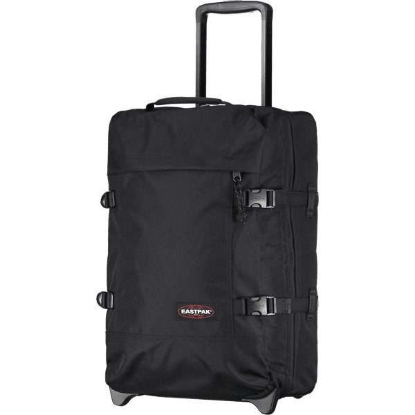 Eastpak Eastpak Strapverz S Matkalaukku