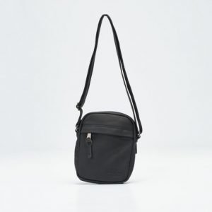 Eastpak Eastpak The One 64O Black