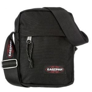 Eastpak Eastpak The One laukku 20 × 16 × 4 cm