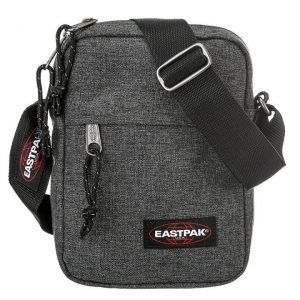 Eastpak Eastpak The One laukku 20 × 16 × 4 cm