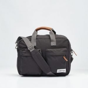 Eastpak Eastpak Tomec 45P Opgrade Dark