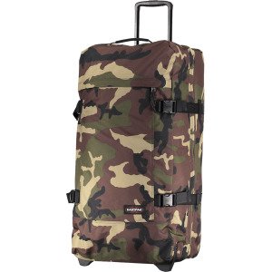 Eastpak Eastpak Transverz L Matkalaukku