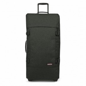 Eastpak Eastpak Transverz L Matkalaukku