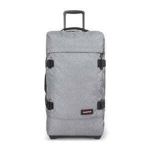 Eastpak Eastpak Transverz L Matkalaukku