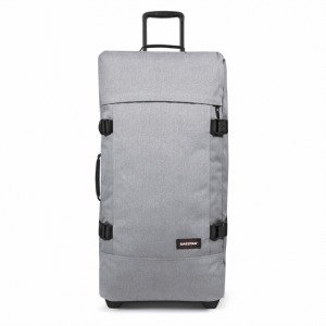 Eastpak Eastpak Transverz L Matkalaukku