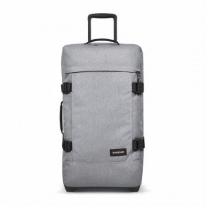 Eastpak Eastpak Tranverz M Matkalaukku