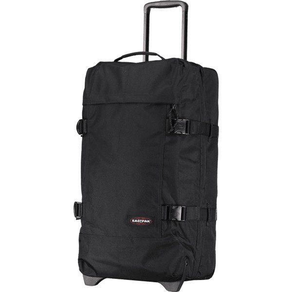 Eastpak Eastpak Tranverz M Matkalaukku