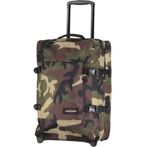 Eastpak Eastpak Tranverz S Matkalaukku