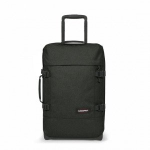 Eastpak Eastpak Tranverz S Matkalaukku