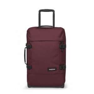 Eastpak Eastpak Tranverz S Matkalaukku