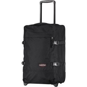 Eastpak Eastpak Tranverz S Matkalaukku