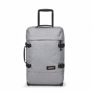 Eastpak Eastpak Tranverz S Matkalaukku