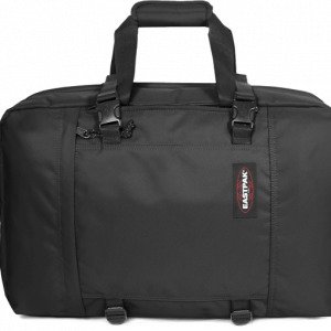 Eastpak Eastpak Tranzpack Reppu