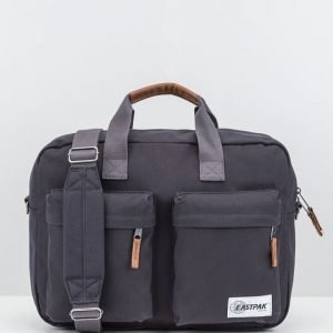 Eastpak Eastpak laukku