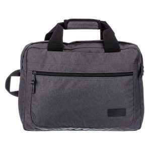 Eastpak Eastpak laukku 29 × 39 × 12 cm