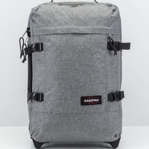 Eastpak Eastpak matkalaukku